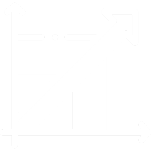 Ícone Escalabilidade