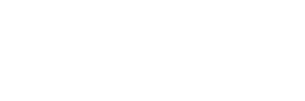 Orbios Logo