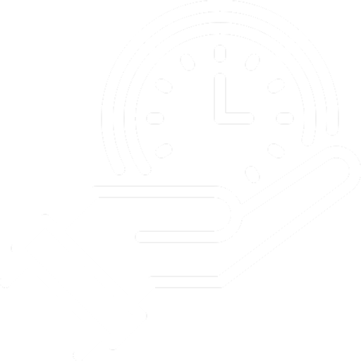 Ícone Tempo